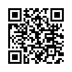 RN55E8063FRE6 QRCode