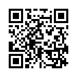 RN55E8063FRSL QRCode