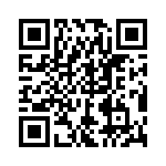 RN55E80R6DBSL QRCode