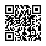 RN55E80R6FBSL QRCode