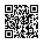 RN55E8161BRE6 QRCode