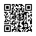 RN55E8163BRSL QRCode