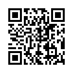 RN55E8250DB14 QRCode