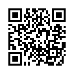 RN55E8250FB14 QRCode