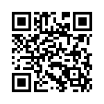 RN55E8250FRE6 QRCode