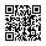 RN55E8251BR36 QRCode