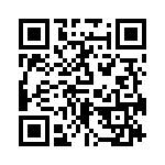 RN55E8251FBSL QRCode