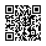 RN55E8252CB14 QRCode