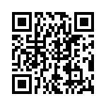 RN55E8252DBSL QRCode