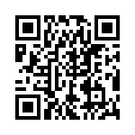 RN55E8252DRSL QRCode