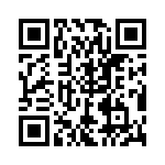 RN55E8253BBSL QRCode