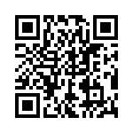 RN55E82R5BRSL QRCode