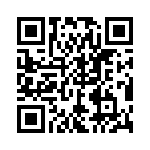 RN55E82R5DR36 QRCode