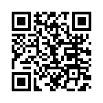 RN55E8313BRE6 QRCode