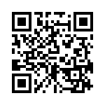 RN55E8351BBSL QRCode