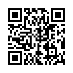 RN55E8351BRE6 QRCode