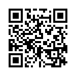 RN55E8351BRSL QRCode