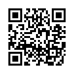 RN55E8352BRE6 QRCode