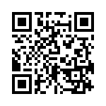 RN55E8353BBSL QRCode