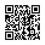 RN55E8353BRSL QRCode