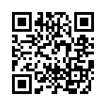 RN55E8450BBSL QRCode