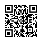 RN55E8450BRE6 QRCode