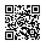 RN55E8450BRSL QRCode