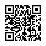 RN55E8450DRSL QRCode