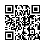 RN55E8451BB14 QRCode