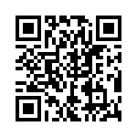 RN55E8452BRE6 QRCode