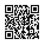 RN55E8452DRSL QRCode