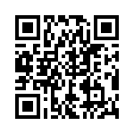 RN55E8452FRSL QRCode