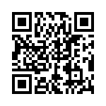 RN55E84R5DBSL QRCode