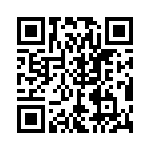 RN55E8553BR36 QRCode