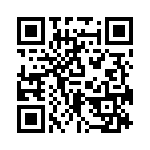 RN55E8560BB14 QRCode