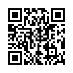 RN55E8660BRE6 QRCode