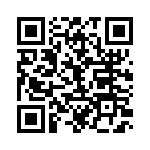 RN55E8661BR36 QRCode