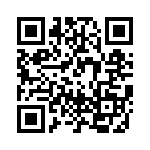 RN55E8661FBSL QRCode