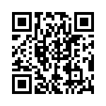 RN55E8662BR36 QRCode