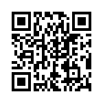 RN55E8663FRSL QRCode