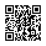 RN55E86R6DB14 QRCode