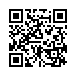 RN55E86R6DBSL QRCode