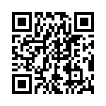 RN55E86R6DRSL QRCode