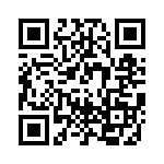 RN55E86R6FRE6 QRCode