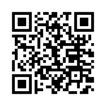 RN55E8761BR36 QRCode