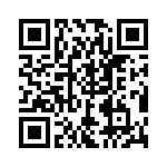 RN55E8762BBSL QRCode