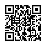 RN55E87R2BRE6 QRCode