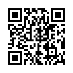 RN55E8832BRE6 QRCode