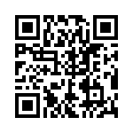 RN55E8870BRSL QRCode