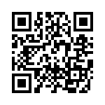 RN55E8870DB14 QRCode